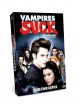 Vampires Suck [Edizione: Francia]