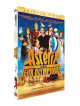 Asterix Aux Jeux Olympiques (2 Dvd) [Edizione: Francia]