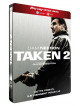 Taken 2 Boitier Metal+Dvd [Edizione: Francia]