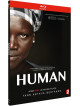 Human [Edizione: Francia]
