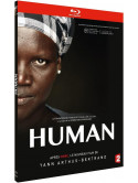 Human [Edizione: Francia]