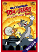 (Animation) - Tom And Jerry Tales [Edizione: Giappone]