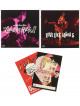 Aiko - Rock To Aloha (2 Dvd) [Edizione: Giappone]