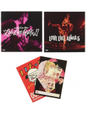 Aiko - Rock To Aloha (2 Dvd) [Edizione: Giappone]