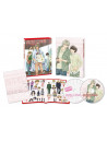 Abe Miyuki - Super Lovers 3 (2 Dvd) [Edizione: Giappone]