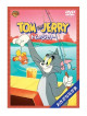 William Hanna - Tom And Jerry Fish And Fellow [Edizione: Giappone]