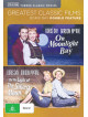 On Moonlight Bay / By The Light Of The Silvery Moon [Edizione: Australia]