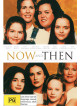 Lesli Linka Glatter - Now And Then [Edizione: Australia]