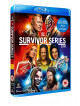 Wwe: Survivor Series 2019 [Edizione: Regno Unito]