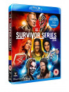 Wwe: Survivor Series 2019 [Edizione: Regno Unito]