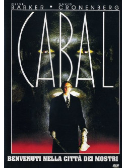 Cabal