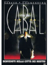 Cabal