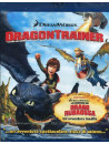 Dragon Trainer