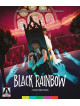 Black Rainbow [Edizione: Stati Uniti]