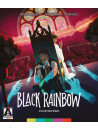 Black Rainbow [Edizione: Stati Uniti]