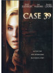 Case 39