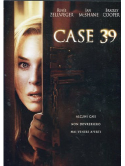 Case 39