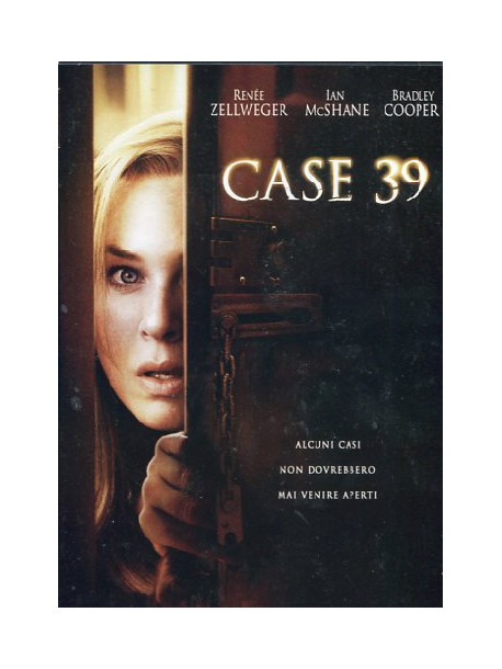 Case 39