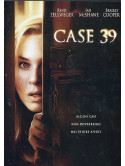 Case 39