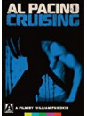Cruising [Edizione: Stati Uniti]