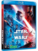 Star Wars Episode Ix (2 Blu-Ray) [Edizione: Paesi Bassi]