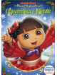 Dora L'Esploratrice - L'Avventura Di Natale