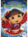 Dora L'Esploratrice - L'Avventura Di Natale