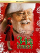 Miracle On 34Th Street (1994) [Edizione: Stati Uniti]