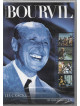 Les Cracks/Collection Bourvil [Edizione: Francia]