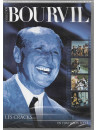 Les Cracks/Collection Bourvil [Edizione: Francia]