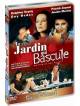 Le Jardin Qui Bascule [Edizione: Francia]