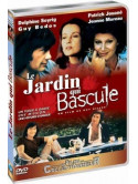 Le Jardin Qui Bascule [Edizione: Francia]