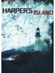 Harper's Island - Stagione 01 (4 Dvd)