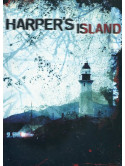 Harper's Island - Stagione 01 (4 Dvd)