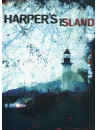 Harper's Island - Stagione 01 (4 Dvd)