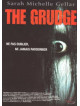 The Grudge [Edizione: Belgio]