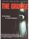 The Grudge [Edizione: Belgio]