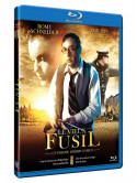 Le Vieux Fusil [Edizione: Francia]