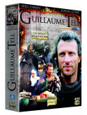 Guillaume Tell Saison 3 (4 Dvd) [Edizione: Francia]