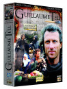 Guillaume Tell Saison 3 (4 Dvd) [Edizione: Francia]