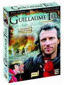 Guillaume Tell Saison 2 (4 Dvd) [Edizione: Francia]