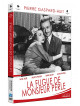 La Fugue De Monsieur Perle [Edizione: Francia]