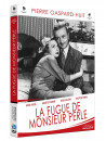 La Fugue De Monsieur Perle [Edizione: Francia]