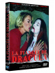 La Fiancee De Dracula [Edizione: Francia]