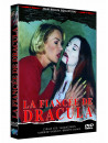 La Fiancee De Dracula [Edizione: Francia]