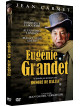 Eugenie Grandet [Edizione: Francia]