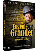 Eugenie Grandet [Edizione: Francia]