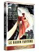 Baron Fantome (Le) [Edizione: Francia]