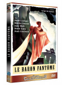 Baron Fantome (Le) [Edizione: Francia]