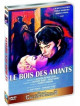 Le Bois Des Amants [Edizione: Francia]